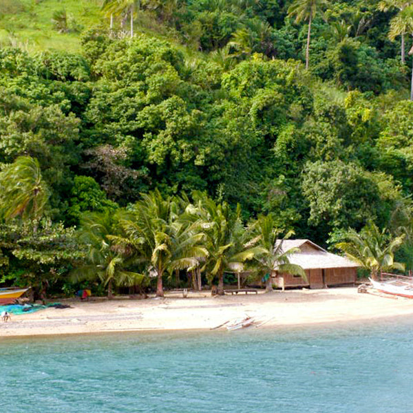 Christmas in the Philippines