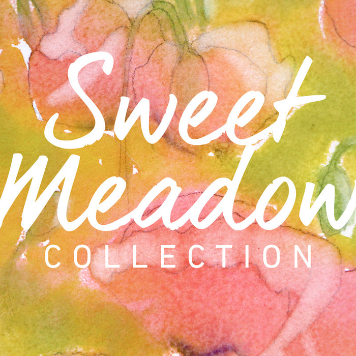 Sweet Meadow