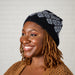 Winter Night Wool Hat - Ten Thousand Villages