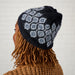 Winter Night Wool Hat - Ten Thousand Villages