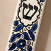 Flowering Mezuzah thumbnail 2