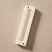 Flowering Mezuzah thumbnail 3