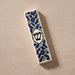 Flowering Mezuzah thumbnail 1