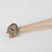 Training Chopsticks - Cat thumbnail 3