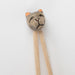 Training Chopsticks - Cat thumbnail 2