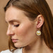 Native Riches Earrings thumbnail 1