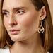 Raindrop Earrings thumbnail 1