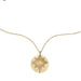 Guiding Star Necklace - Ten Thousand Villages