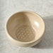 Sacred Geometry Dipping Bowl - Flower of Life - Ten Thousand Villages