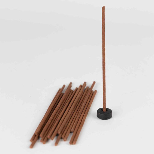 Daytime Incense Set