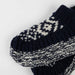 Alpine Wool Slippers thumbnail 4