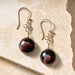 Esmarelda Drop Earrings - Ten Thousand Villages