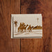 Guiding Star Christmas Card - Ten Thousand Villages