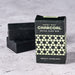 Mint Charcoal Soap - Ten Thousand Villages