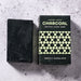 Mint Charcoal Soap - Ten Thousand Villages