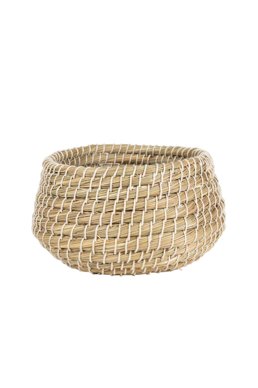 Kaisa Basket Bowl