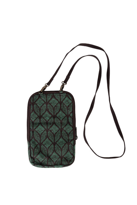 Festival Crossbody Bag - Ten Thousand Villages 7