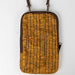 Festival Crossbody Bag - Ten Thousand Villages