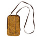 Festival Crossbody Bag - Ten Thousand Villages