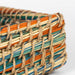 Casserole Dish Kaisa Basket thumbnail 3