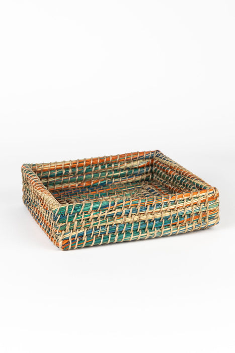 Casserole Dish Kaisa Basket 1