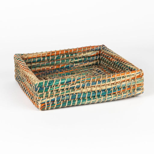 Casserole Dish Kaisa Basket