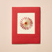 Hello Sunshine! Greeting Card - Ten Thousand Villages