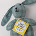 Fair Friend - Beau Bunny - Ten Thousand Villages