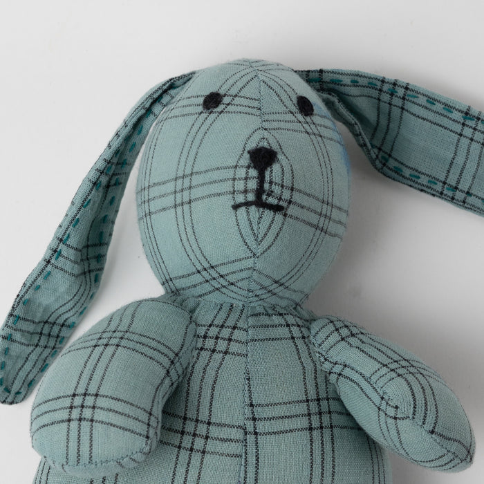 Fair Friend - Beau Bunny - Ten Thousand Villages 3