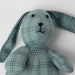 Fair Friend - Beau Bunny - Ten Thousand Villages