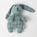 Fair Friend - Beau Bunny - Ten Thousand Villages