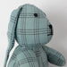 Fair Friend - Beau Bunny - Ten Thousand Villages