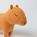 Fair Friend - Clover Capybara thumbnail 3