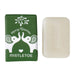 Mistletoe Soap - Ten Thousand Villages