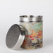 Monet Metal Storage Canister thumbnail 5