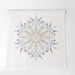 Kothari Embroidered Mandala Wall Hanging thumbnail 4