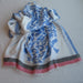 Cool Cotton Scarf thumbnail 1