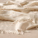 Soft Sands Tan Scarf thumbnail 2