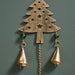 Four Trees Chimes - Ten Thousand Villages