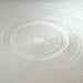 Tree Rings Steel Serving Tray thumbnail 4