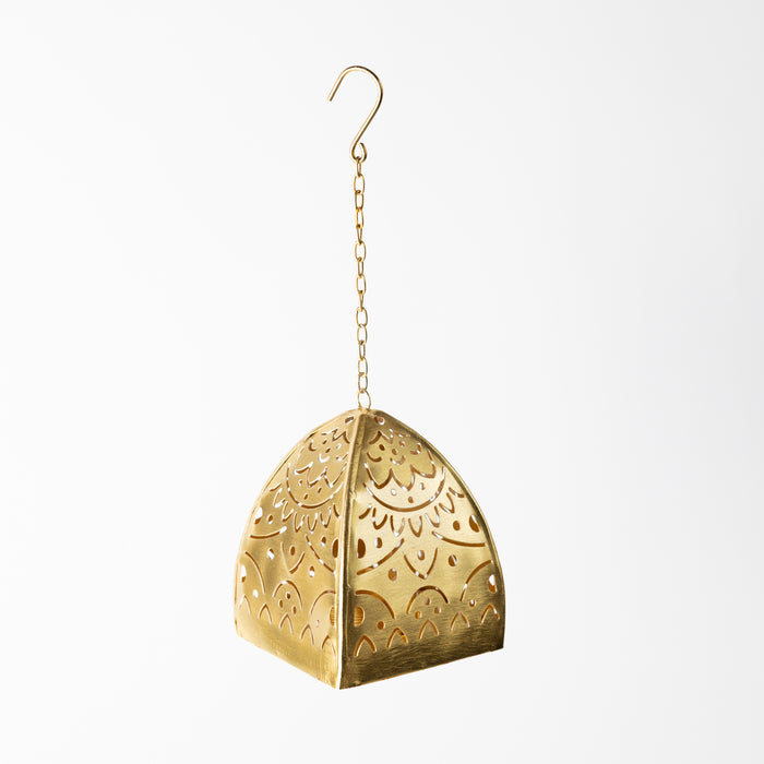 Amann Hanging Incense Holder 5