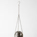 Adrika Hanging Incense Holder - Ten Thousand Villages