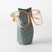 Ullu Soapstone Eyeglass Holder - Ten Thousand Villages