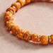 Tashi Sari Beaded Bracelet thumbnail 6