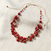 Vyna Multistrand Seed Necklace - Ten Thousand Villages