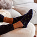 Socks that Protect Turtles - Ankle - Ten Thousand Villages