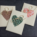 Heartstrings Greeting Card - Ten Thousand Villages