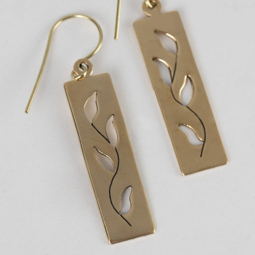 Fruition Earrings - Ten Thousand Villages