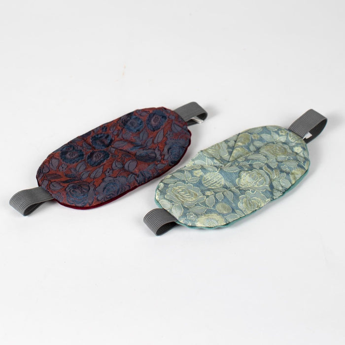 Garden Dreams Sleep Mask - Ten Thousand Villages 5