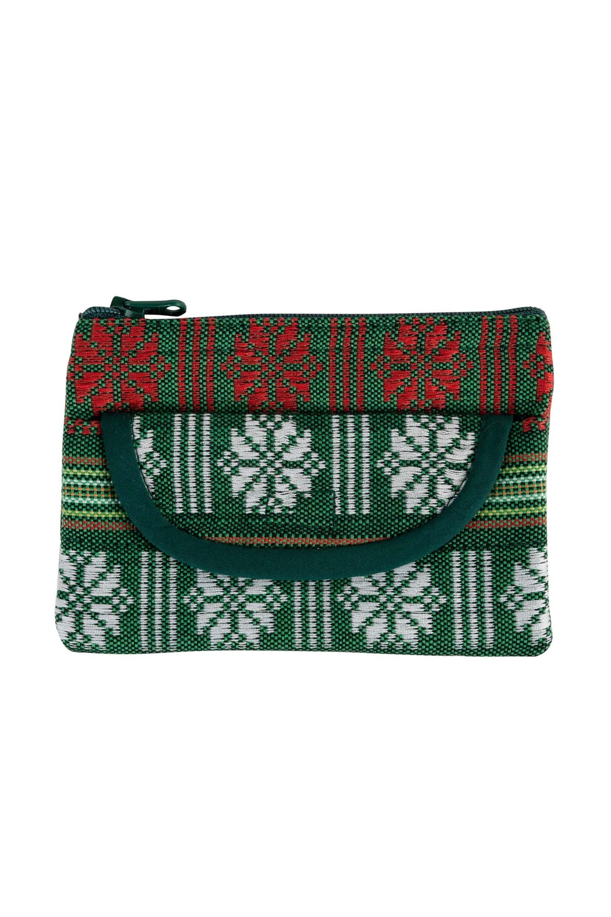 Hippie coin online purse